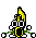 banana bd