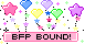 bfp bound